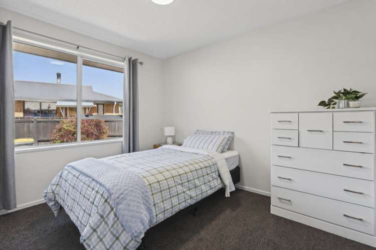 44 Holland Drive Kaiapoi_19