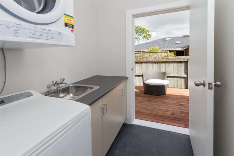 10 Browns Avenue Pakuranga_9