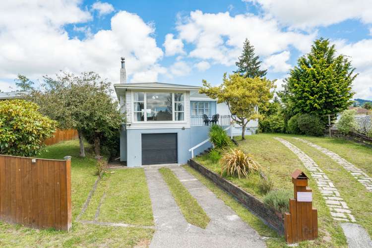 164 Golf Road Taumarunui_19