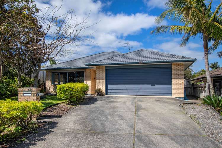 8 Workman Way Onerahi_19