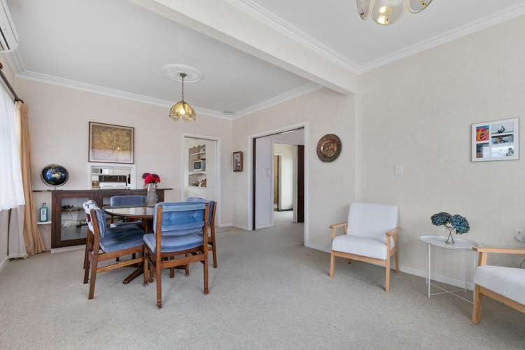 12 Paisley Street Levin_6
