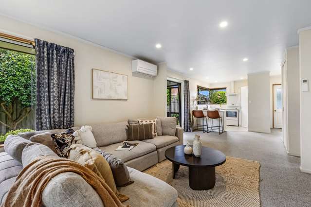 10 Baxter Place Stoke_1