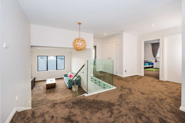 25 Gumdigger Rise Silverdale_16