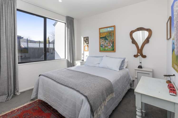 49 School Road Tai Tapu_19