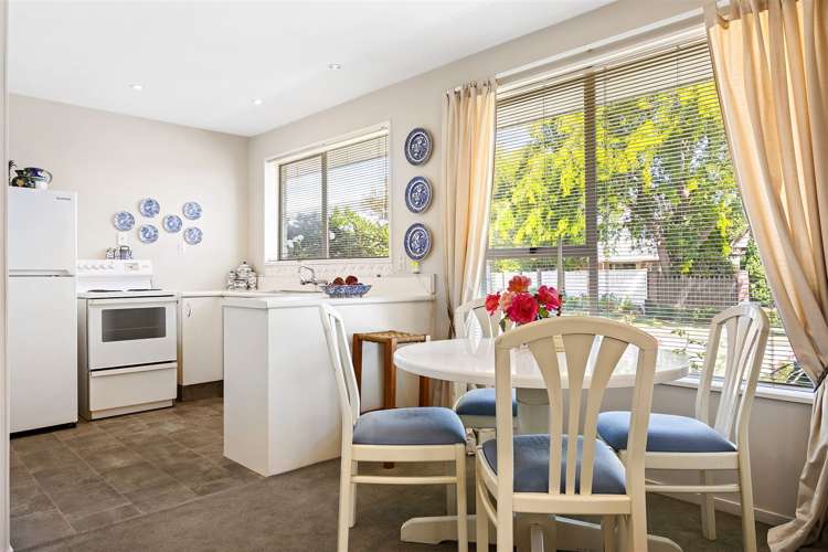 1/12 Broadfell Avenue Avonhead_1