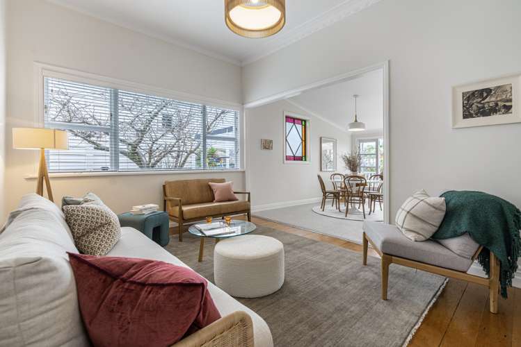 15 Kiwi Road Stanley Point_7