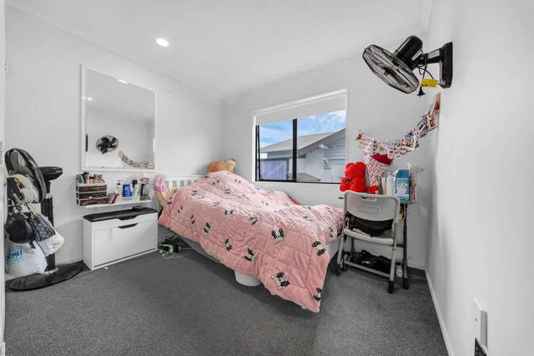 28B Pah Road Papatoetoe_21