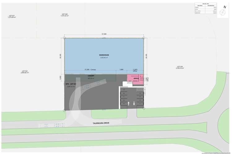 364 Taurikura Drive Tauriko_2