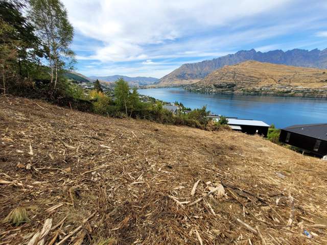 5 Tussock Lane Queenstown Hill_2