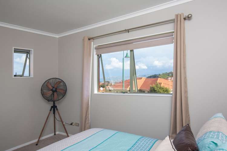 11 Midshipman Court Gulf Harbour_6