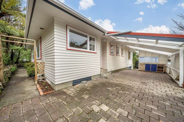 63 Park Road Belmont_21