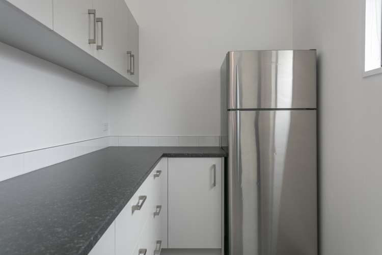 22 Rahui Road Taupo_23