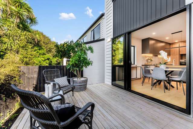 79b Grand Drive Remuera_4