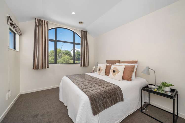 3 Hetsby Place Churton Park_17