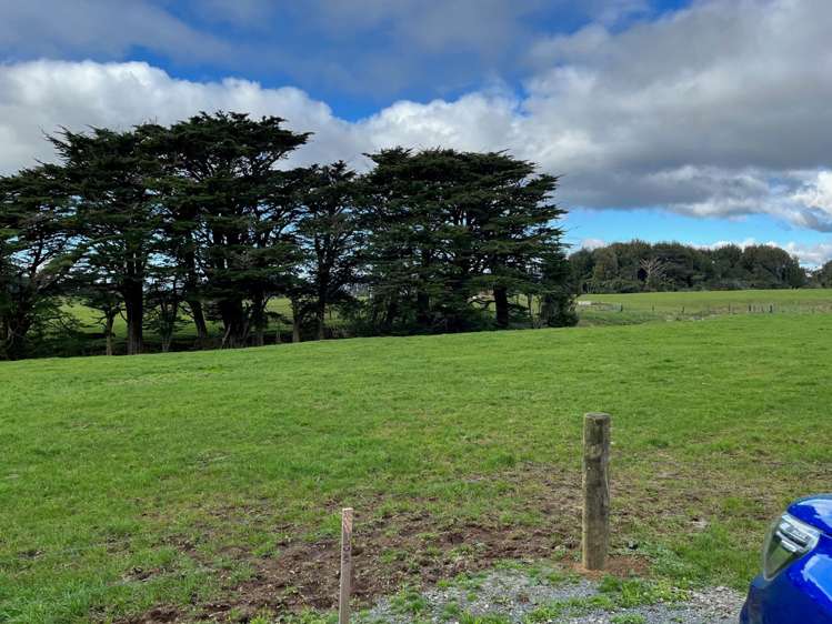 645 Hurford Road Hurford_3