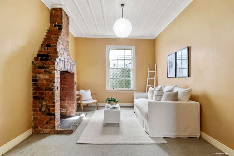 14 Cooper Street Grey Lynn_10