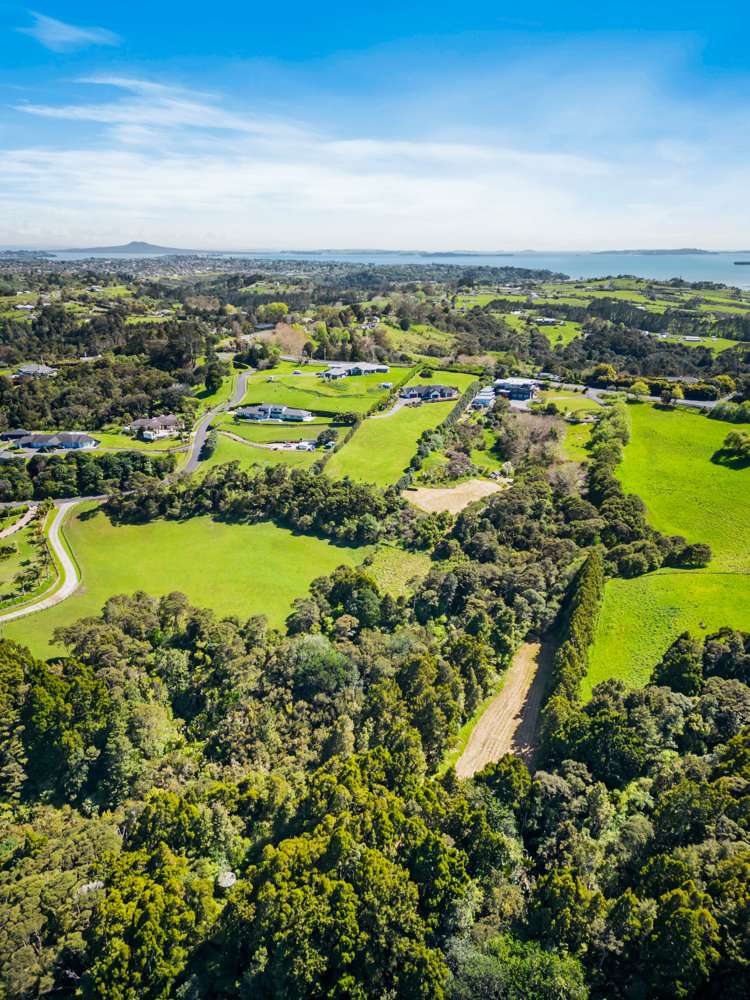 565 Whitford Road Whitford_7