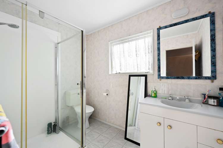 8 Country Lane Western Heights_12