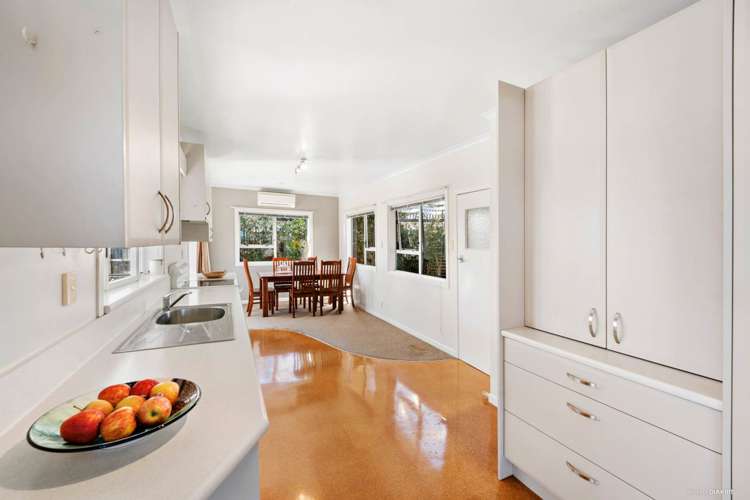 30 Devon Road Bucklands Beach_6