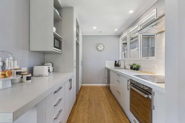 2/62 Meadowbank Road Meadowbank_7