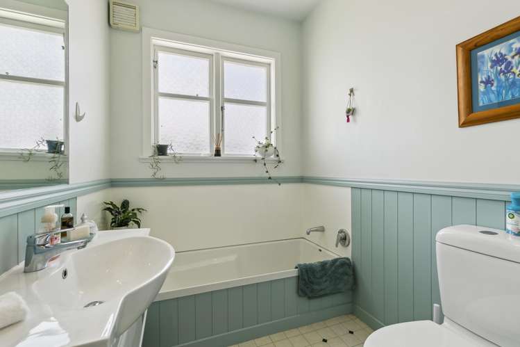 8 Mexted Terrace Tawa_8