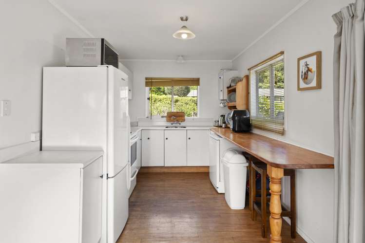 12 Pearce Place Kinloch_11