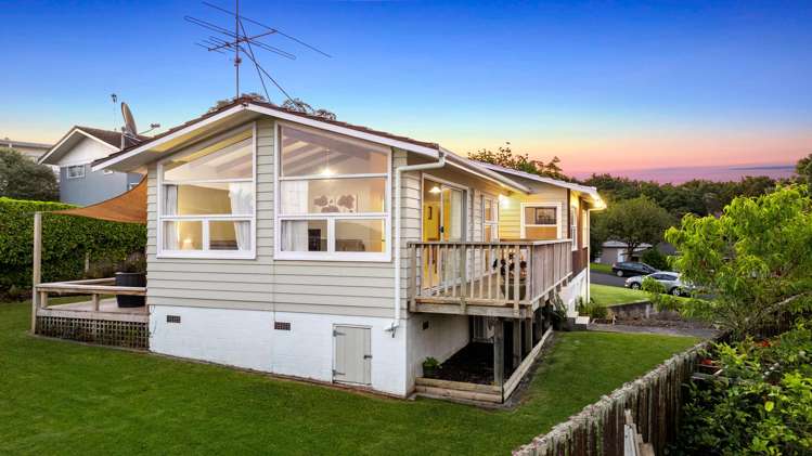 98 Eban Avenue Hillcrest_58