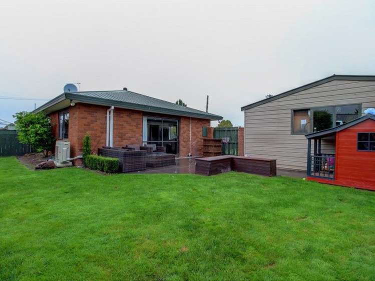 47 Catherine Street Tinwald_11