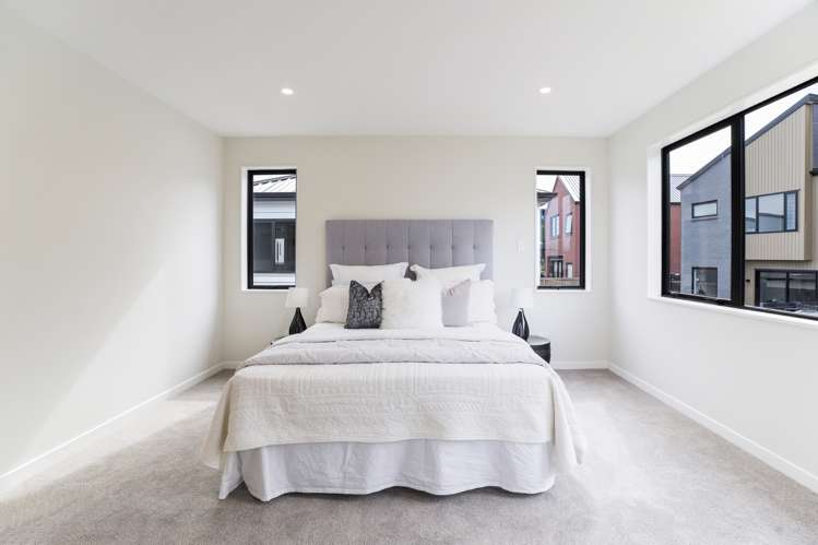 4 Pukeko Road Hobsonville_21