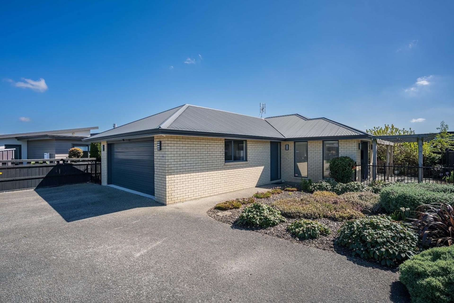 21 Glengarry Court Mosgiel_0