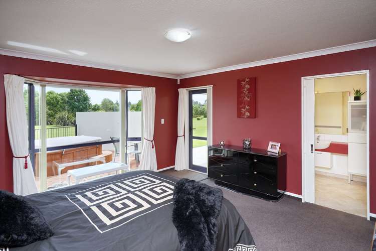 232 Swannanoa Road Fernside_7