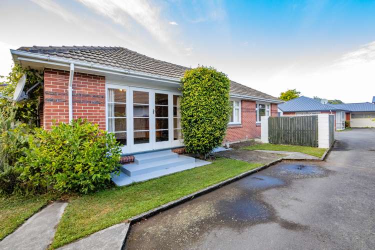 1/91 Maidstone Road Ilam_16