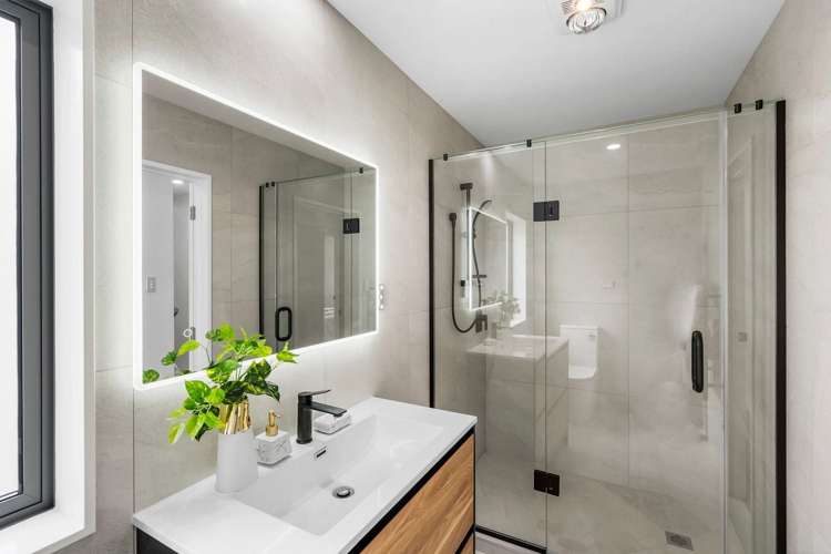104D Moire Road West Harbour_5