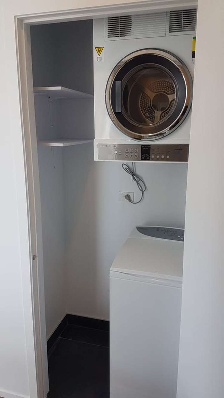 502/26c Racecourse Parade Avondale_11