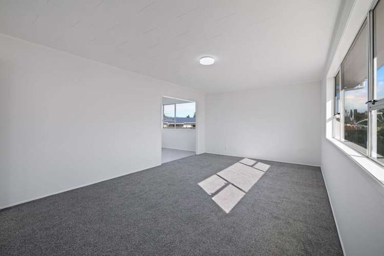 161 Dawson Road Clover Park_7