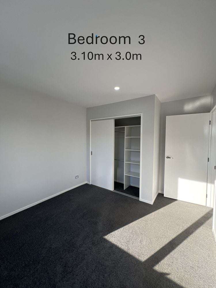 Address withheld Papatoetoe_7