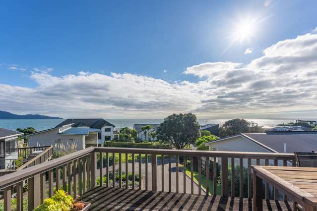 18 Ara Kuaka Waikanae Beach_4
