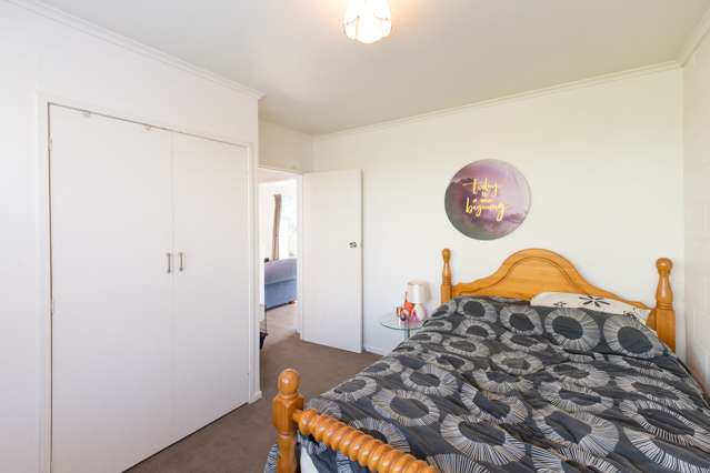 4/35 Patons Road Howick_4