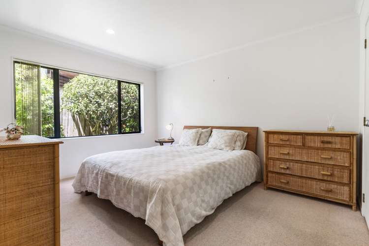 6a Baird Street Howick_13