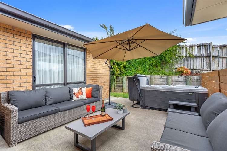 168 Waterside Drive Pyes Pa_20