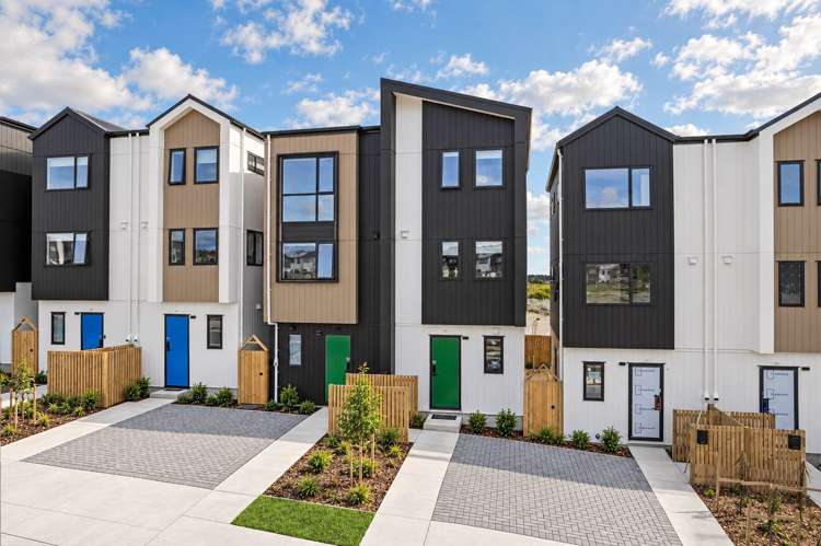 370 Ormiston Road Flat Bush_22
