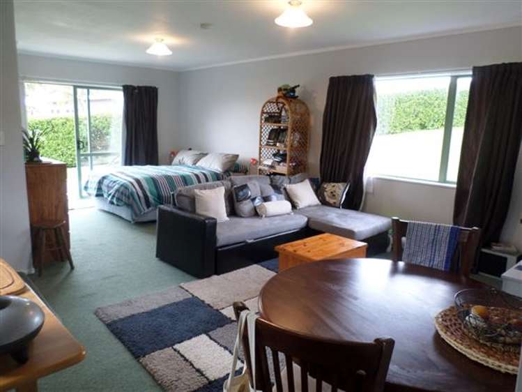 25 Moxham Road Te Awamutu_21