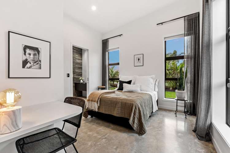 72 Point Wells Road Point Wells_19