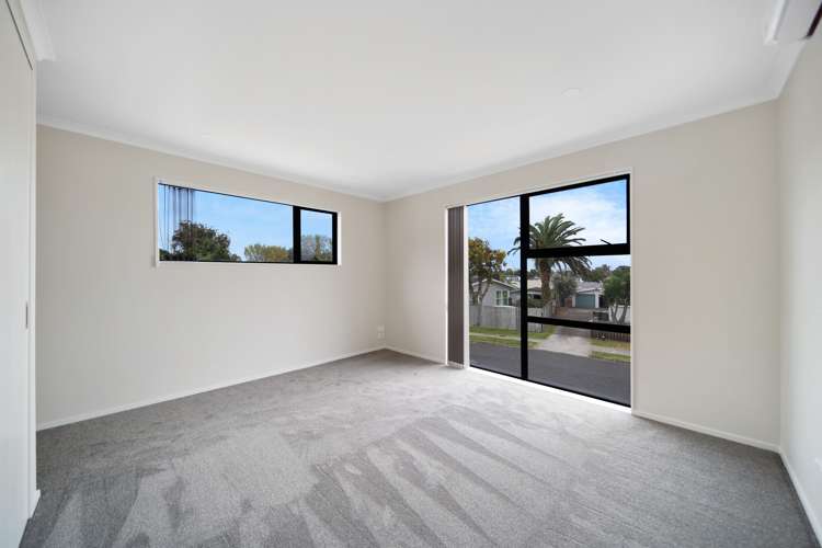 Lot 2/4 Romney Place Manurewa_13