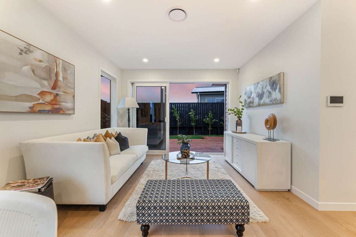 371 Te Taruna Drive_4