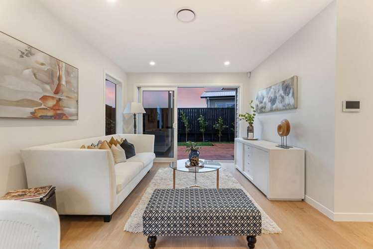 371 Te Taruna Drive Milldale_8