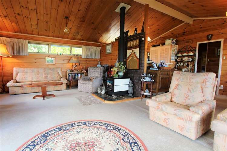 305 Grafton Road Thames_8