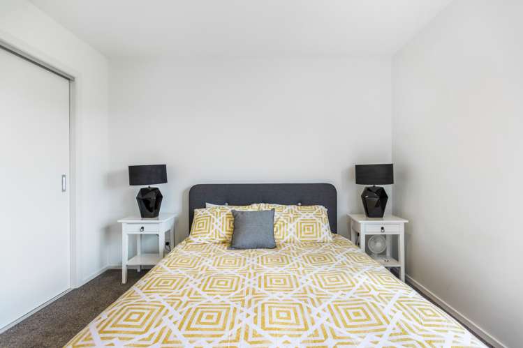 1/60 Hayfield Way Karaka_15