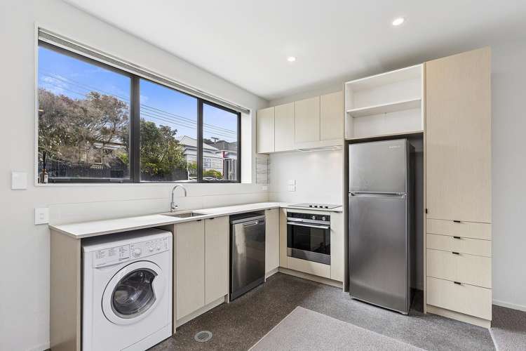 28 Ferguson Street Newtown_9