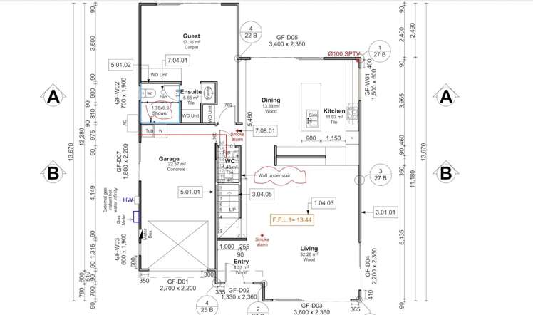 43 Craigs Way Hobsonville_11